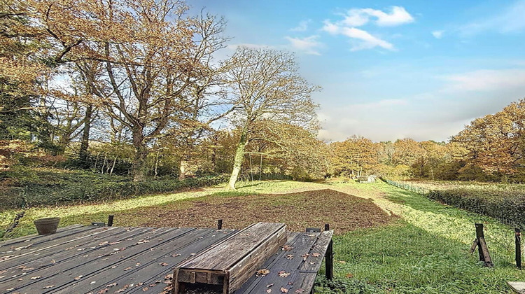 Ma-Cabane - Vente Maison EMANCE, 203 m²