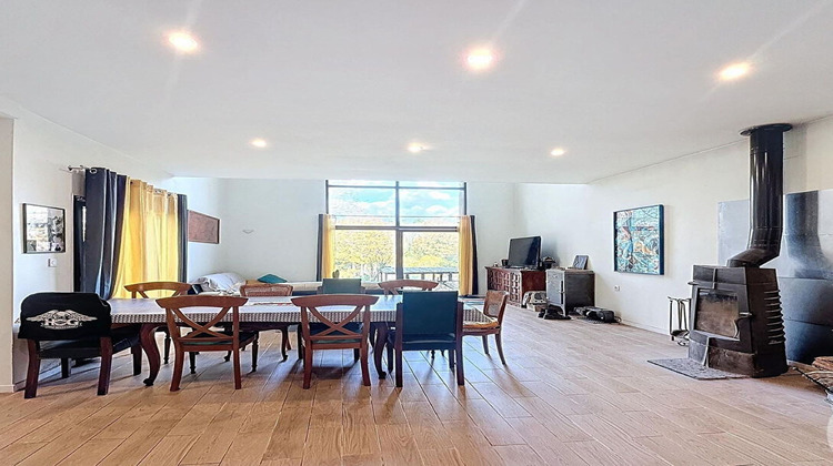 Ma-Cabane - Vente Maison EMANCE, 203 m²