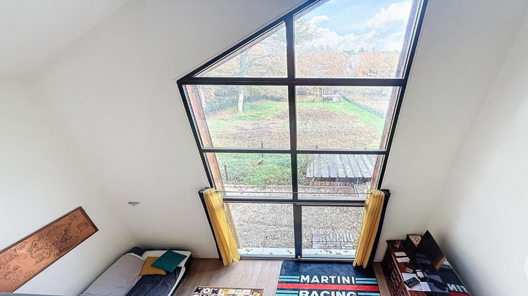 Ma-Cabane - Vente Maison EMANCE, 203 m²