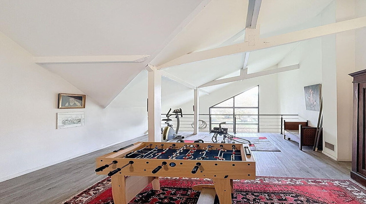Ma-Cabane - Vente Maison EMANCE, 203 m²
