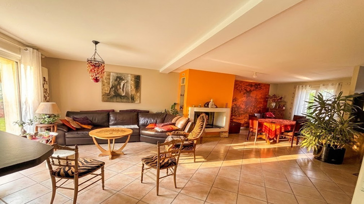Ma-Cabane - Vente Maison EMANCE, 102 m²