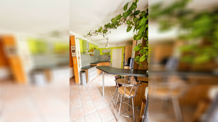 Ma-Cabane - Vente Maison EMANCE, 102 m²