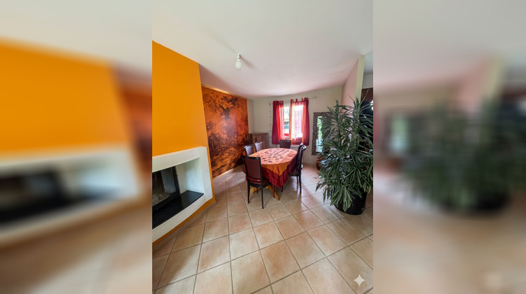 Ma-Cabane - Vente Maison EMANCE, 102 m²