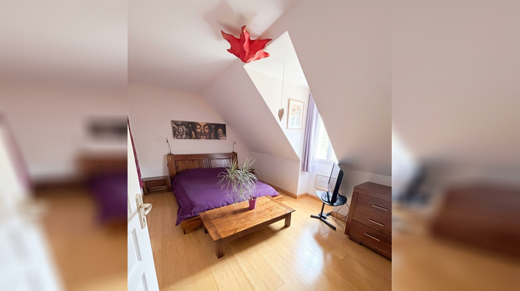 Ma-Cabane - Vente Maison EMANCE, 102 m²