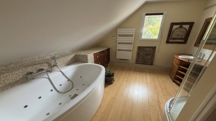 Ma-Cabane - Vente Maison EMANCE, 102 m²