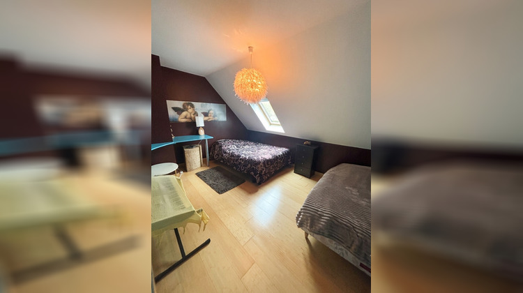 Ma-Cabane - Vente Maison EMANCE, 102 m²