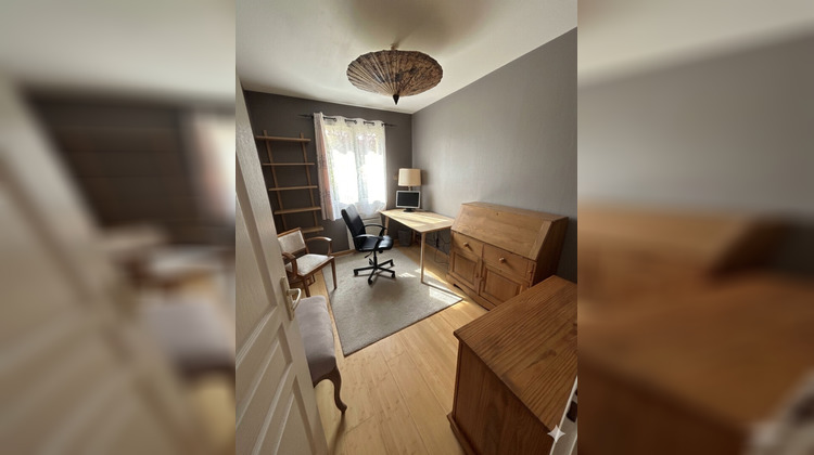 Ma-Cabane - Vente Maison EMANCE, 102 m²