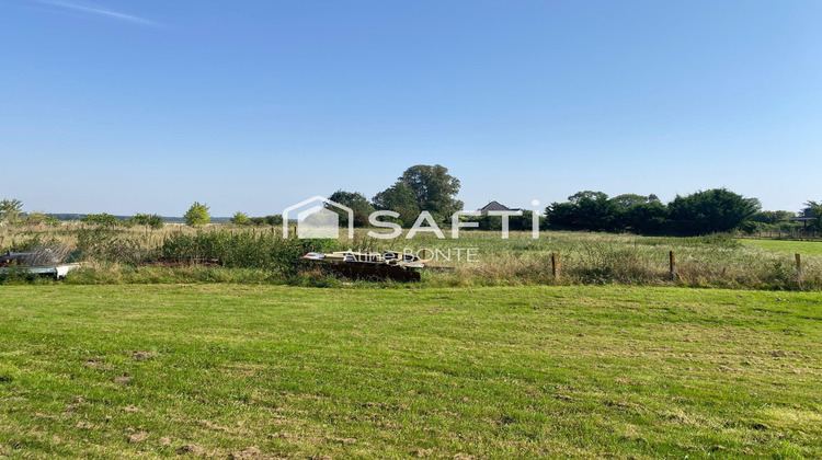 Ma-Cabane - Vente Maison Emanville, 140 m²