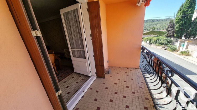 Ma-Cabane - Vente Maison Embres-Et-Castelmaure, 85 m²