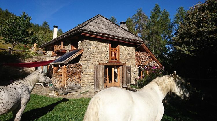 Ma-Cabane - Vente Maison EMBRUN, 200 m²