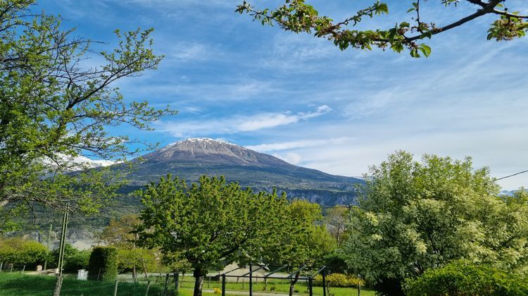 Ma-Cabane - Vente Maison Embrun, 85 m²