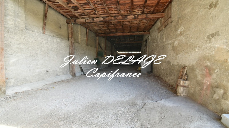 Ma-Cabane - Vente Maison EMBRUN, 125 m²