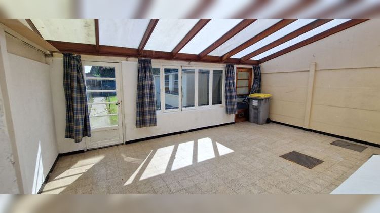 Ma-Cabane - Vente Maison EMMERIN, 82 m²