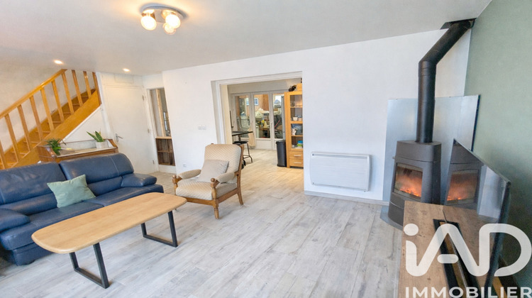 Ma-Cabane - Vente Maison Emmerin, 78 m²