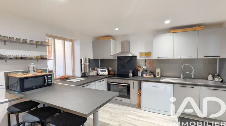 Ma-Cabane - Vente Maison Emmerin, 78 m²