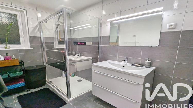 Ma-Cabane - Vente Maison Emmerin, 78 m²