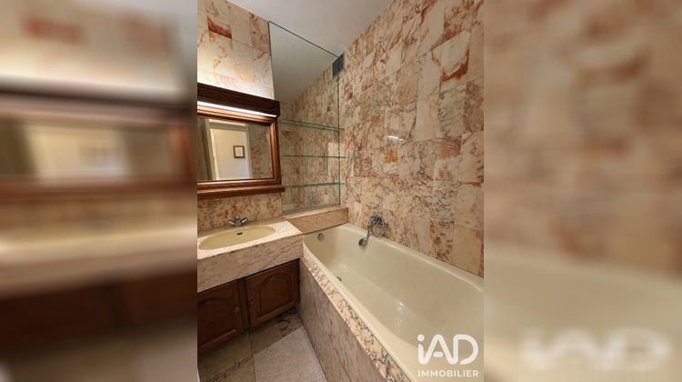 Ma-Cabane - Vente Maison Emmerin, 126 m²
