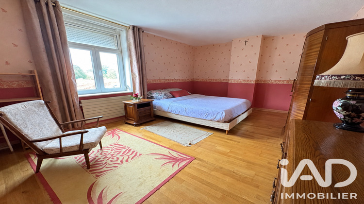 Ma-Cabane - Vente Maison Emmerin, 126 m²