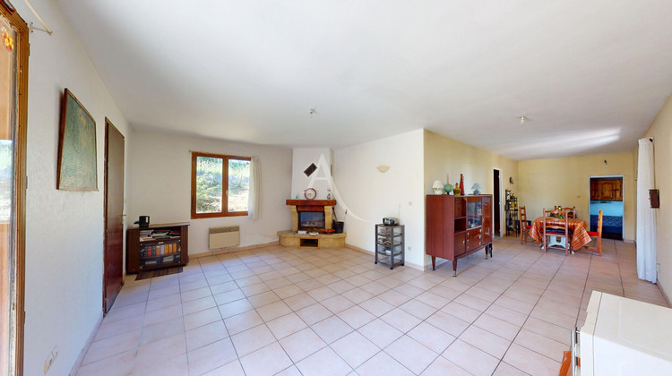 Ma-Cabane - Vente Maison EMPEAUX, 75 m²