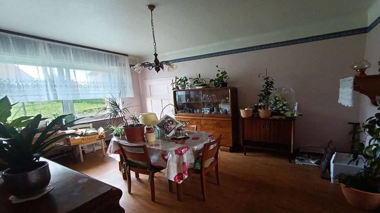 Ma-Cabane - Vente Maison ENCHENBERG, 171 m²