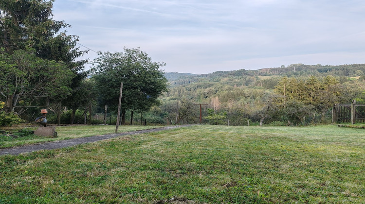 Ma-Cabane - Vente Maison ENCHENBERG, 144 m²