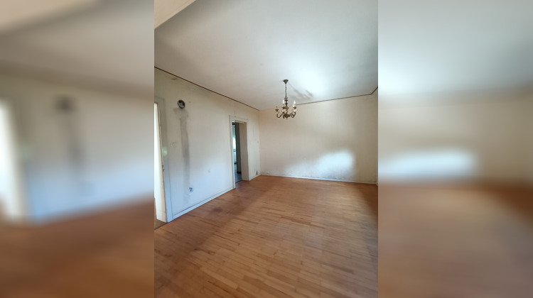 Ma-Cabane - Vente Maison ENCHENBERG, 131 m²