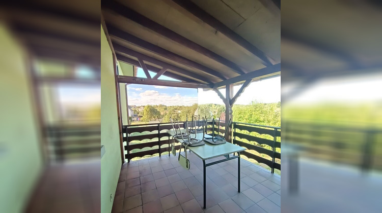 Ma-Cabane - Vente Maison ENCHENBERG, 131 m²