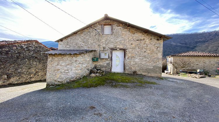 Ma-Cabane - Vente Maison ENCOURTIECH, 77 m²