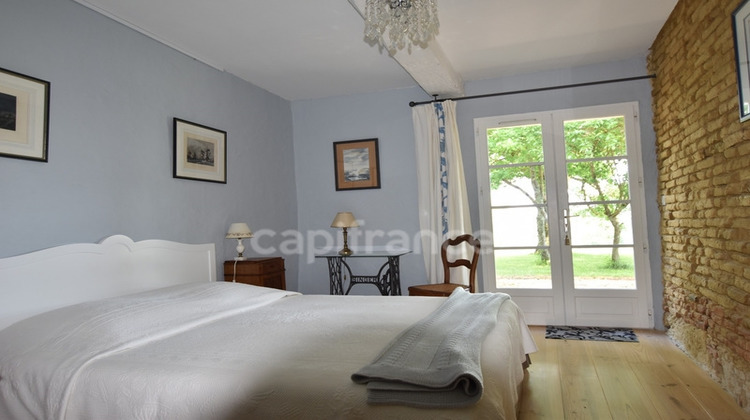 Ma-Cabane - Vente Maison ENDOUFIELLE, 280 m²