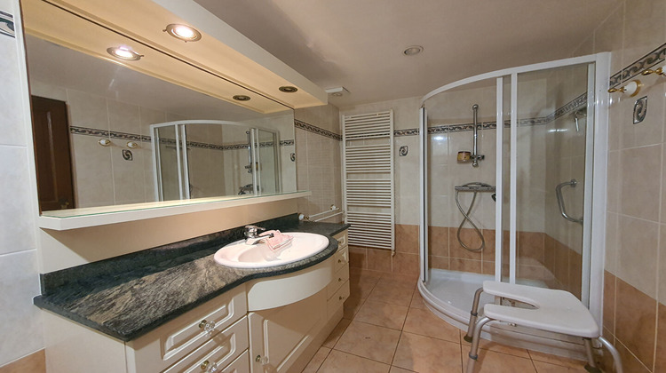 Ma-Cabane - Vente Maison ENFONVELLE, 160 m²
