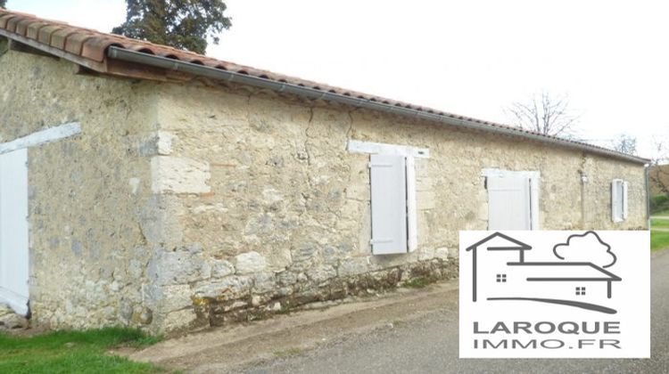 Ma-Cabane - Vente Maison Engayrac, 341 m²