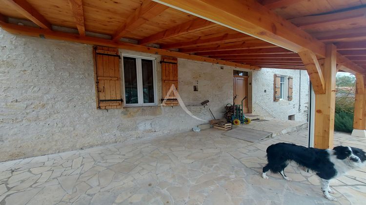 Ma-Cabane - Vente Maison ENGAYRAC, 263 m²