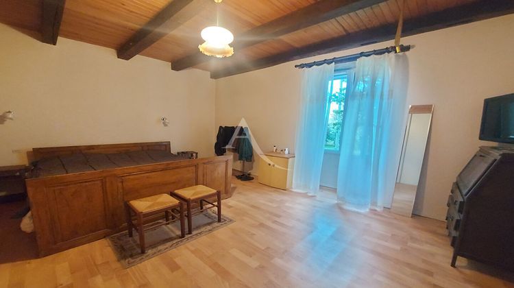 Ma-Cabane - Vente Maison ENGAYRAC, 263 m²