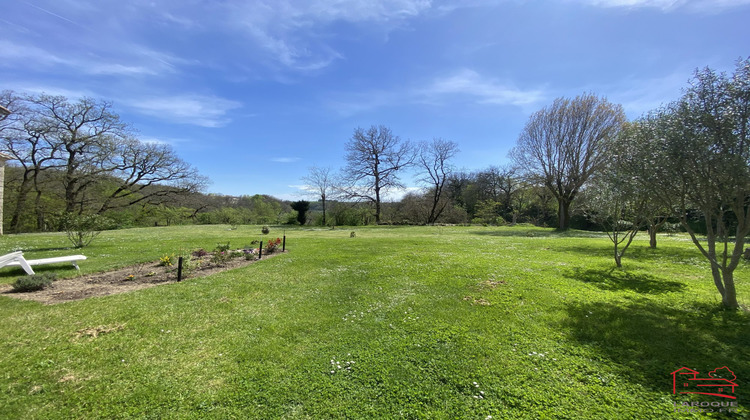 Ma-Cabane - Vente Maison Engayrac, 113 m²