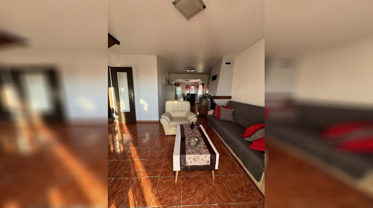 Ma-Cabane - Vente Maison ENGENVILLE, 127 m²