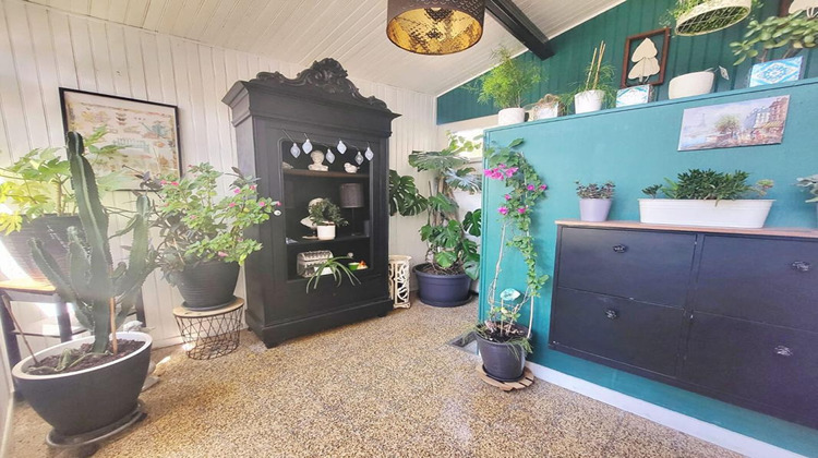 Ma-Cabane - Vente Maison ENGENVILLE, 176 m²