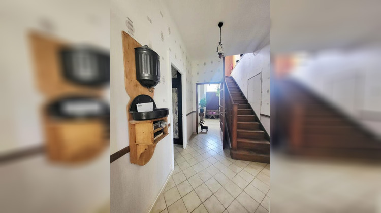 Ma-Cabane - Vente Maison ENGENVILLE, 176 m²