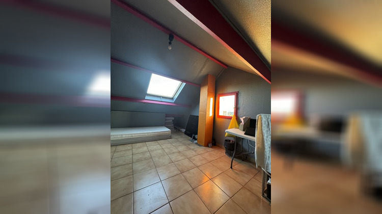 Ma-Cabane - Vente Maison ENGENVILLE, 127 m²