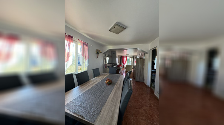 Ma-Cabane - Vente Maison ENGENVILLE, 127 m²