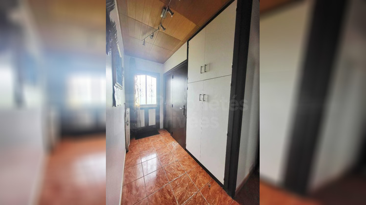 Ma-Cabane - Vente Maison ENGENVILLE, 127 m²