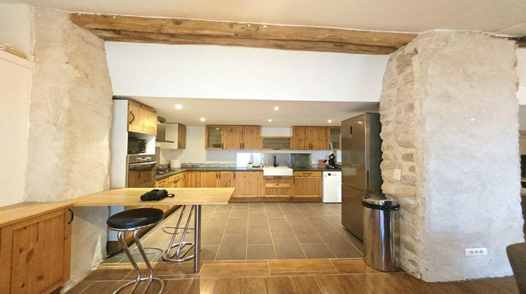 Ma-Cabane - Vente Maison ENGENVILLE, 82 m²