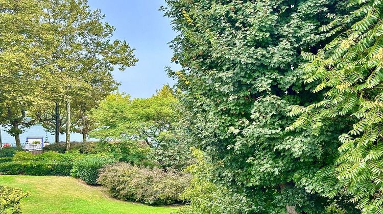 Ma-Cabane - Vente Maison ENGHIEN-LES-BAINS, 106 m²