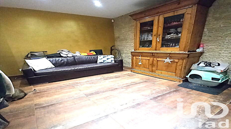 Ma-Cabane - Vente Maison Enghien-les-Bains, 66 m²