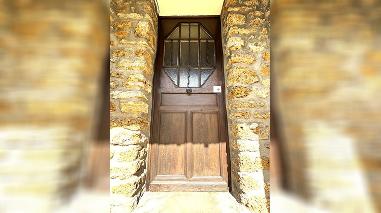 Ma-Cabane - Vente Maison ENGHIEN-LES-BAINS, 151 m²