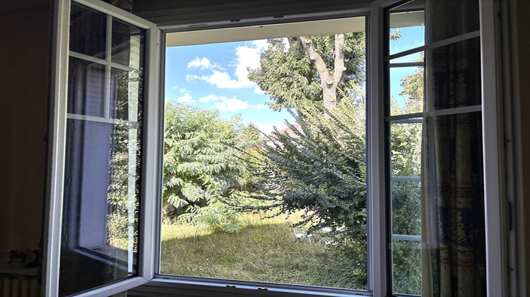 Ma-Cabane - Vente Maison ENGHIEN-LES-BAINS, 151 m²