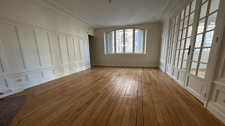 Ma-Cabane - Vente Maison ENGHIEN-LES-BAINS, 147 m²