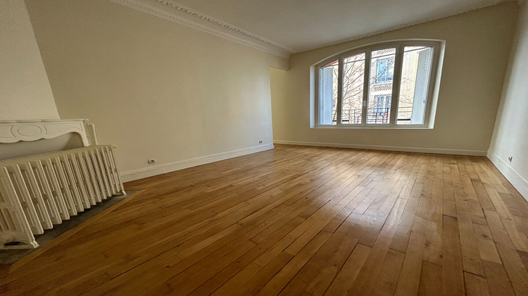 Ma-Cabane - Vente Maison ENGHIEN-LES-BAINS, 147 m²