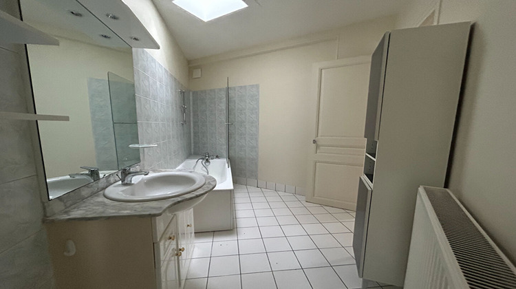 Ma-Cabane - Vente Maison ENGHIEN-LES-BAINS, 147 m²