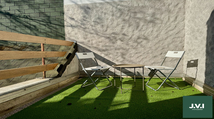 Ma-Cabane - Vente Maison ENGHIEN-LES-BAINS, 191 m²