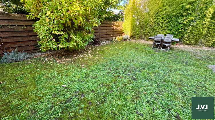 Ma-Cabane - Vente Maison ENGHIEN-LES-BAINS, 145 m²